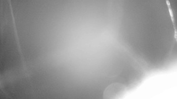 Snímek    3.11.2025 v 05:00