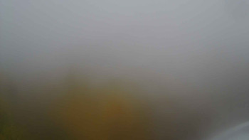 Snímek    3.11.2025 v 07:30