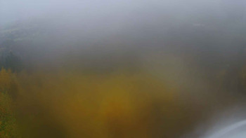 Snímek    3.11.2025 v 09:30