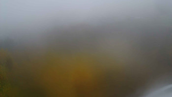 Snímek    3.11.2025 v 10:00