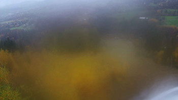 Snímek    3.11.2025 v 15:00