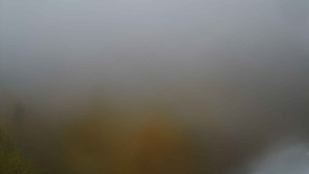 Snímek    3.11.2025 v 16:00