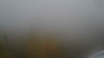 Snímek    3.11.2025 v 16:30