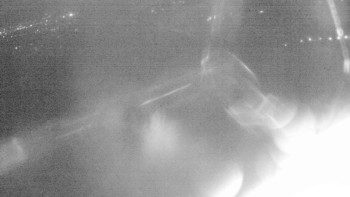 Snímek    3.11.2025 v 20:00