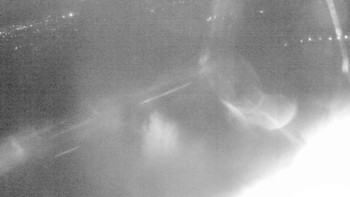 Snímek    3.11.2025 v 21:00