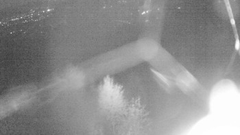 Snímek    4.11.2025 v 00:00