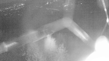 Snímek    4.11.2025 v 01:00