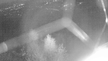 Snímek    4.11.2025 v 03:00