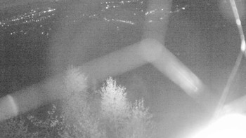 Snímek    4.11.2025 v 04:30