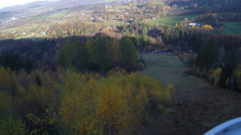 Snímek    4.11.2025 v 08:00