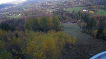 Snímek    4.11.2025 v 08:30