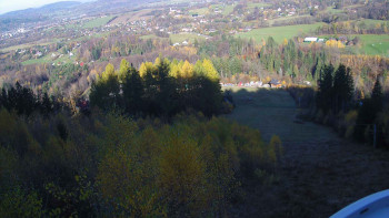 Snímek    4.11.2025 v 10:00