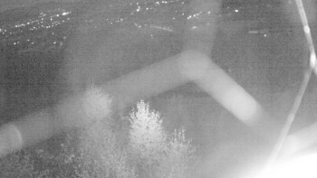 Snímek 5.11.2025 v 01:00