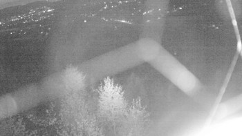 Snímek 5.11.2025 v 05:30