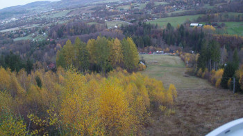 Snímek 5.11.2025 v 06:30