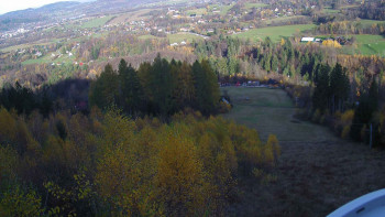 Snímek 5.11.2025 v 09:00