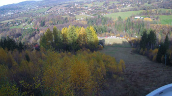 Snímek 5.11.2025 v 10:30