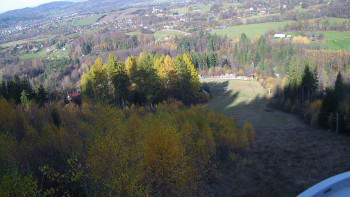 Snímek 5.11.2025 v 11:00