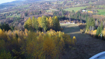 Snímek 5.11.2025 v 13:30