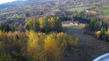 Snímek 5.11.2025 v 14:30