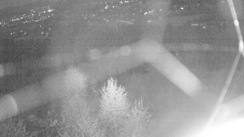 Snímek 6.11.2025 v 00:30