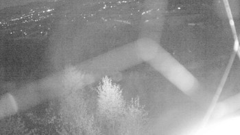 Snímek 6.11.2025 v 03:00