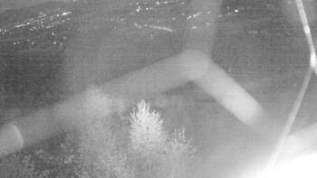 Snímek 6.11.2025 v 04:00