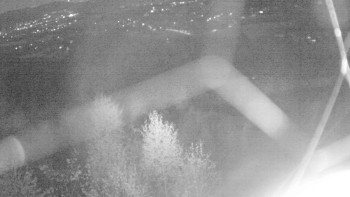 Snímek 6.11.2025 v 05:30