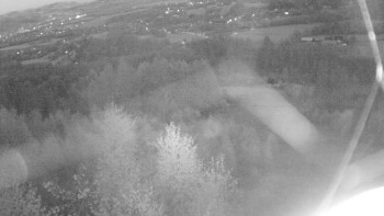 Snímek 6.11.2025 v 06:00