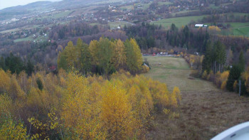 Snímek 6.11.2025 v 06:30