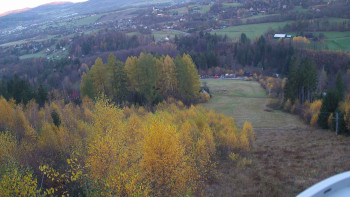 Snímek 6.11.2025 v 07:00