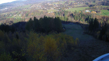 Snímek 6.11.2025 v 09:00