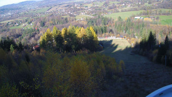 Snímek 6.11.2025 v 11:00