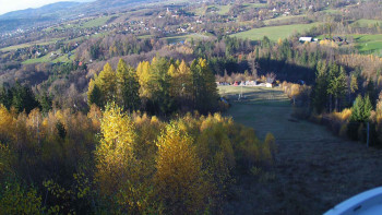 Snímek 6.11.2025 v 14:30