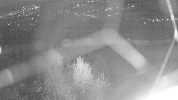 Snímek 6.11.2025 v 20:30