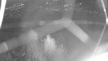 Snímek 6.11.2025 v 22:00