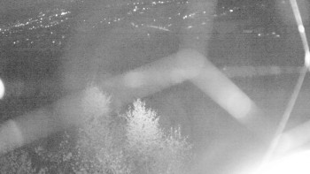 Snímek 6.11.2025 v 23:00