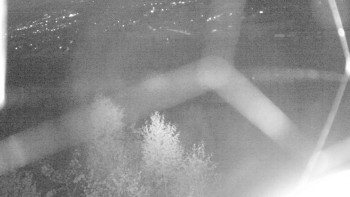 Snímek 7.11.2025 v 03:00