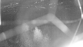 Snímek 7.11.2025 v 04:00