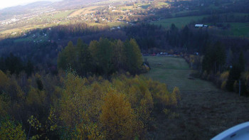 Snímek 7.11.2025 v 08:00