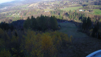 Snímek 7.11.2025 v 09:00