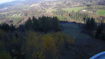 Snímek 7.11.2025 v 09:30