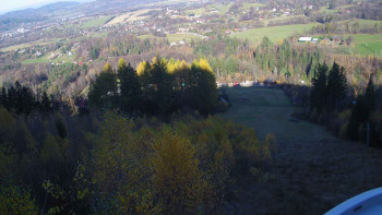 Snímek 7.11.2025 v 10:00