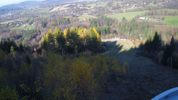 Snímek 7.11.2025 v 11:00