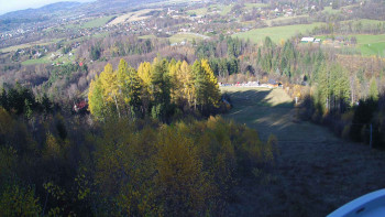 Snímek 7.11.2025 v 11:30