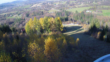 Snímek 7.11.2025 v 12:00