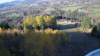 Snímek 7.11.2025 v 13:00