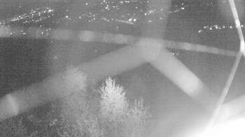 Snímek 7.11.2025 v 18:00