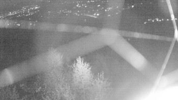 Snímek 7.11.2025 v 18:30