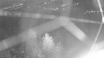 Snímek 7.11.2025 v 21:00